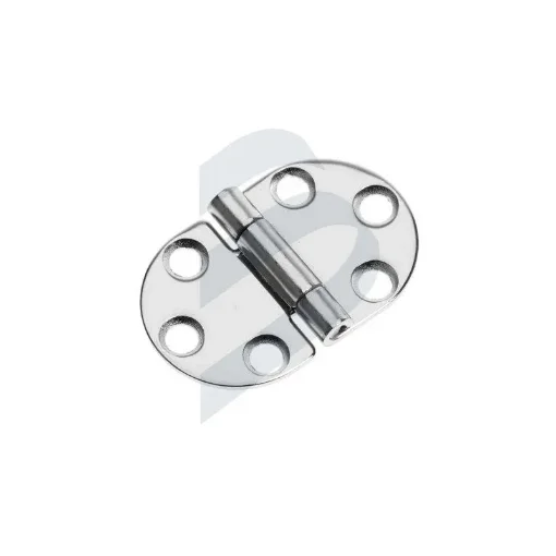 Reverse Hinge for Marine Use - MT-9424829 product image