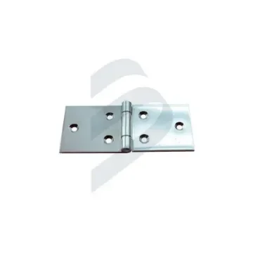 Aisi 304 Marine Grade Stainless Steel Hinge - 127260 product image