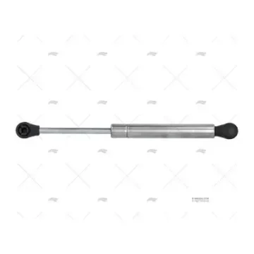 Stainless Steel Gas Strut 254 Mm 13.5 Kg - 13000008 product image