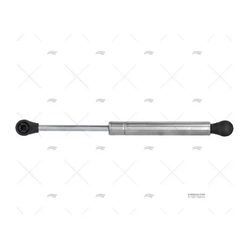 Stainless Steel Gas Strut 254 Mm 13.5 Kg - 13000008 product image