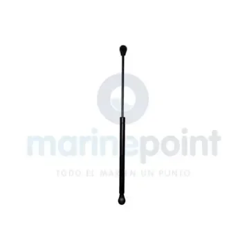 190 Mm Gas Strut 13.5 Kg - 13000005 product image