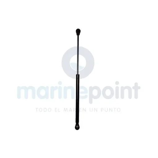 190 Mm Gas Strut 13.5 Kg - 13000005 product image