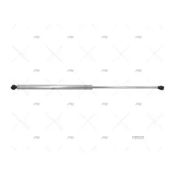 Stainless Steel Gas Shock Absorber - 13000024 product image