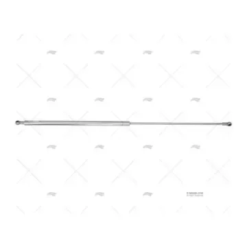 Marine Gas Strut 922 Mm, 91 Kg Force - 13000027 product image