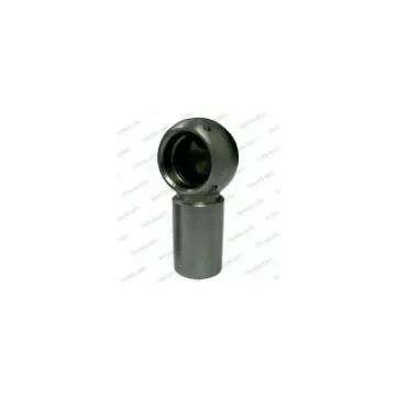 13 Mm Stainless Steel Ball End for Shock Absorber - 13000031 product image