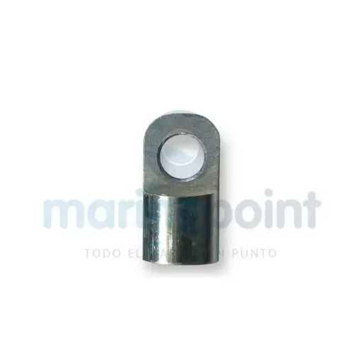 R3 Steel Terminal for Shock Absorber - 13000037 product image