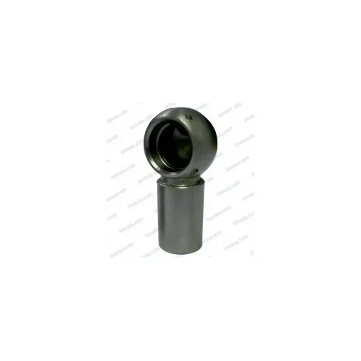 10mm Stainless Steel Ball Terminal - 13000033 product image
