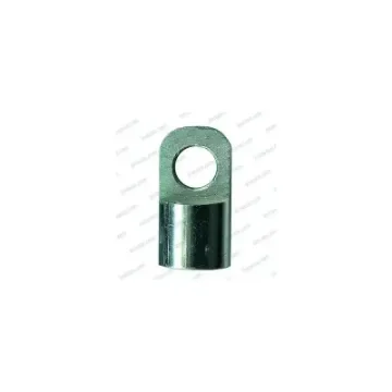 R3 Steel Terminal with 8mm Nut and 10mm Thread - 13000039 product image