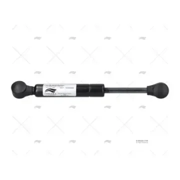 Nitrided Gas Damper 13.5 Kg - 13000040 product image