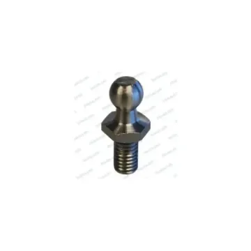 M10 Stainless Steel Ball Support (13mm) - 13000095 product image