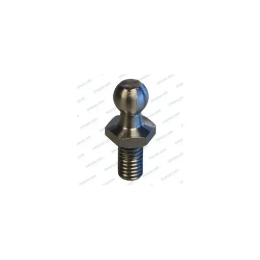 M10 Stainless Steel Ball Support (13mm) - 13000095 product image
