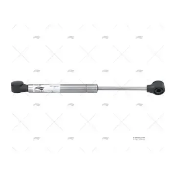 Stainless Steel Gas Shock Absorber - 13000117 product image