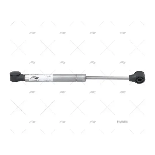 Stainless Steel Gas Shock Absorber - 13000117 product image