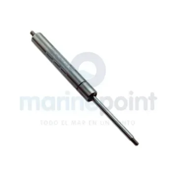 Stainless Steel Gas Strut 18/8, 549, 300 Nw - 13000127 product image