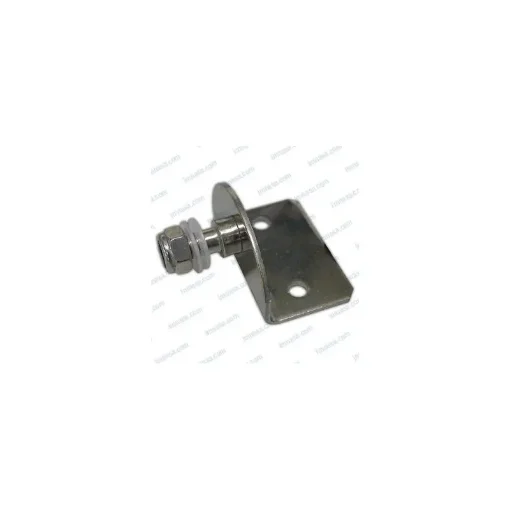 Curved Shock Absorber Support - 13000199 product image