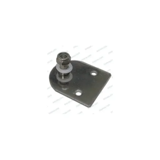 Marine Antivibration Shock Absorber Support - 13000201 product image