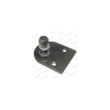Stainless Steel Damper Support M8 - 13000198 product image