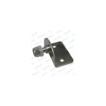 Shock Absorber Mount with 8 Mm Stainless Steel Screw - 13000203 product image