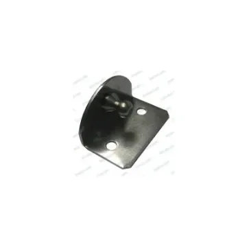 10mm Inner Ball Damper Support - 13000207 product image