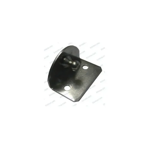 10mm Inner Ball Damper Support - 13000207 product image