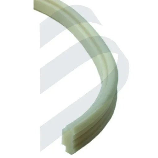 Carril for Cinton, D, for M - 140240 product image