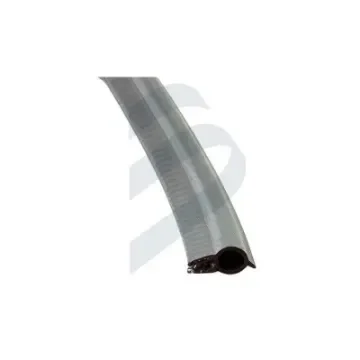 Top Seal Gasket Trim Profile - 140253 product image