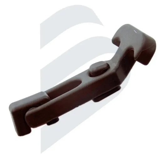 Asa with Spindle, Inox-316, 305mm - 161023 product image