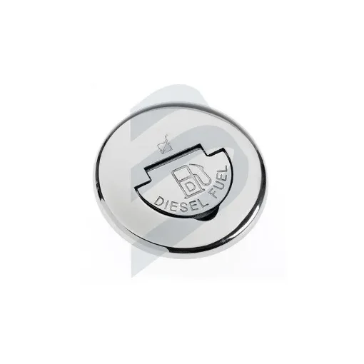 Roca-99 Cap Waste Water - 160774 product image