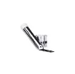 Removable Stainless Steel Fishing Rod Holder - 17046 product image