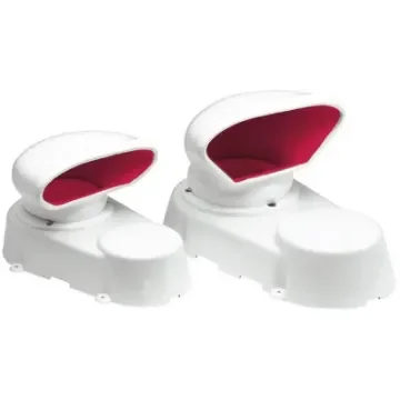 Plastimo Watertight Box 75x150mm - 16932 product image