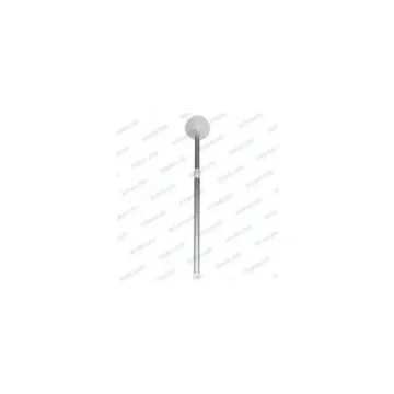 Telescopic Adjuster for Nautical Awning - 17400356 product image