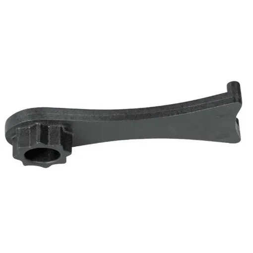 Nuova Rade Plastic Handle for Winch-Type Deck Plug - 196053 product image