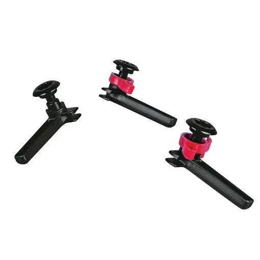 Nuova Rade Spare Handle Set for Models 195256-254 - 195540 product image