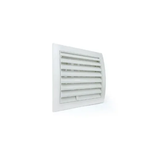 Fairline Interior Ventilation Grille 220x60 Mm - 20034 product image