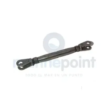 10 Mm Stainless Steel Cable Tensioner - 20231210 product image