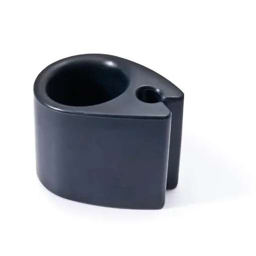 Ocean Signal Thermal Coaster Holder, Ocean Blue - 197762 product image