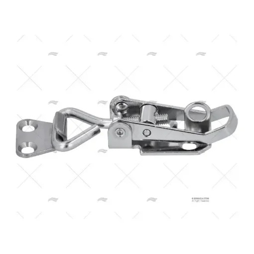 Stainless Steel Hatch Latch - 20250357 product image