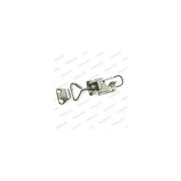 Stainless Steel Hatch Lock - 20250359 product image