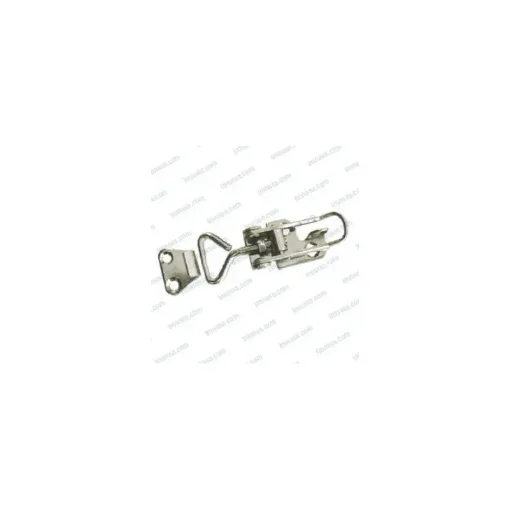 Stainless Steel Hatch Lock - 20250359 product image