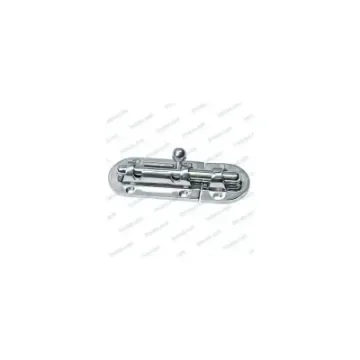 Stainless Steel Latch Catch - 20250367 product image