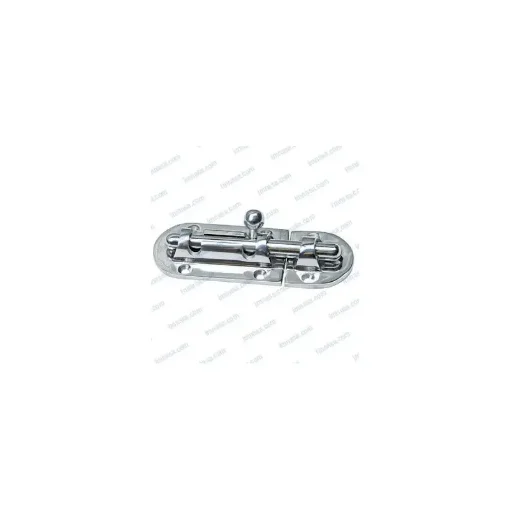 Stainless Steel Latch Catch - 20250367 product image