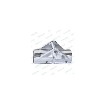 Stainless Steel Hinge for Hood - 20250455 product image