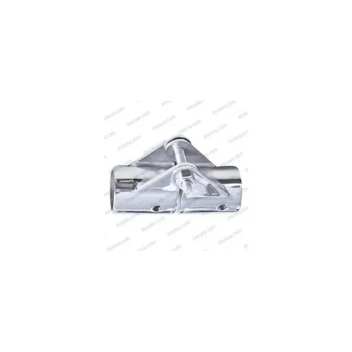 Stainless Steel Hinge for Hood - 20250455 product image