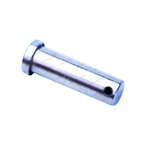 Stainless Steel Pin 12 X 37 Mm - 20250595 product image