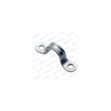 Stainless Steel Bridge 19 x 50 x 14mm - 20250631 product image