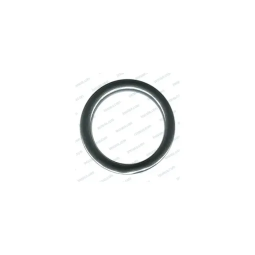 Round Stainless Steel Ring 8 X 45 Mm - 20250671 product image