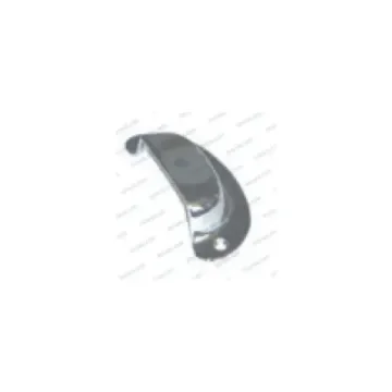 Stainless Steel Handle Grip for Boats - 20250673 product image