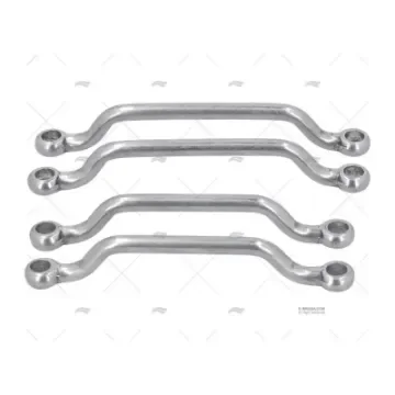 Long Stainless Steel Bridge for Boats - 20250785 product image