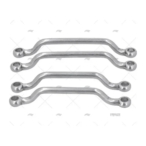 Long Stainless Steel Bridge for Boats - 20250785 product image