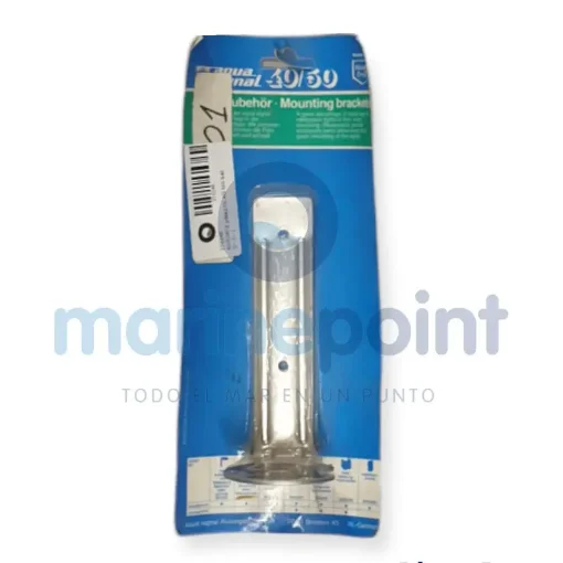 Aqua Signal Tricolour Light Mast Support - 210246 product image